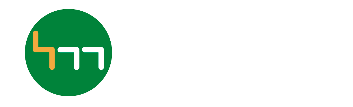 Logo Soluções Mix